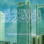 Saudi Investment Sectors
