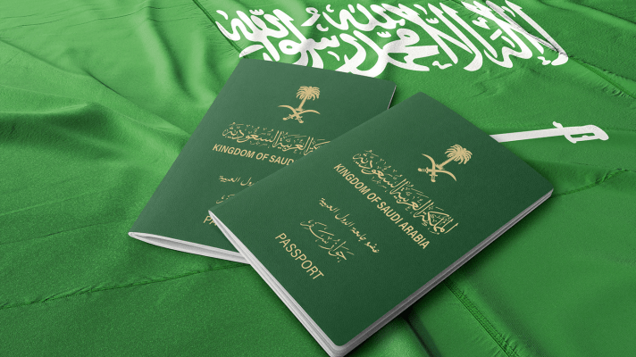 Saudi Arabia’s Measures for Immigration Regulation and Labor Compliance