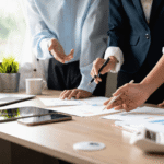 Which Project Management Roles Will Be Affected by Saudi Arabia’s 70% Localization Decision?